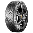 215/50R19 97T CONTINENTAL ICECONTACT 8 XL EVC