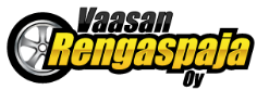 Vaasan rengaspaja